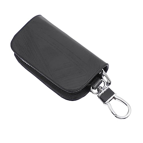 VALICLUD 1Stk Schlüsselbox Auto-Schlüssel-Organizer Schlüsselbundhalter schlüsseltasche Tasche für Autoschlüssel Tasche zum Organisieren von Schlüsseln Wagen Gürteltasche