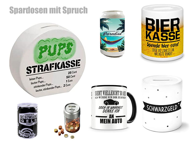 BESTER TRICK UM GELD SICHER ZU VERSTECKEN! Geldautomat für Zuhause &  Spartresor mit Code - Spardose 